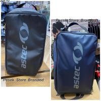 ราคา กระเป๋าใส่รองเท้า Astec ดั้งเดิม || กระเป๋ารองเท้า astec ดั้งเดิม (26400308169)