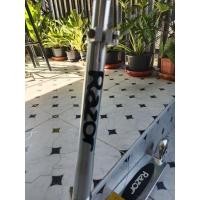 ราคา สกู๊ตเตอร์ขาถีบมือ2Razorแท้ (13425940607)