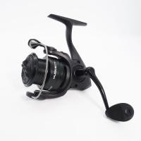 ราคา Duckett Paradigm รอกสปินตีเหยื่อปลอม (17259440078)