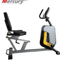 ราคา จักรยานเอนปั่น Mercury รุ่น MARK – II R850 (5210039510)