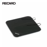 ราคา อุปกรณ์ป้องกันที่นั่งเด็ก RECARO (24252213951)