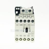 ราคา แมกเนติก มิตซู MSO-ST12-220V รุ่น MITSUBISHI DMIT-ST12-220V (105476) (403219360)