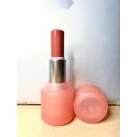 ราคา 4U2 Matte Balm 03 Almost Me ลิปสีคุณหนูดูแพง (27970861128)