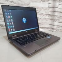 ราคา HP ProBook 6460b core i5 gen 2 โน๊ตบุ๊คมือสอง สภาพดี (4207104942)