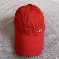 ราคา หมวกมือสองของแท้ fila (17733709413)