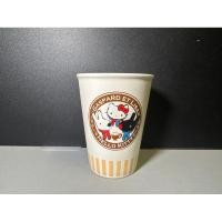 ราคา แก้วเซรามิค Risa & Gaspar &Hello Kitty Ceramic Cup (29156541911)