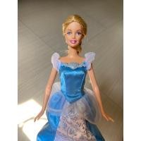 ราคา Barbie as Rapunzel - บาร์บี้ราพันเซล (24363030612)