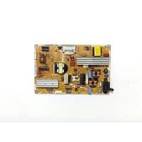 ราคา PSU SAMSUNG UA40ES5600M UA40ES5600 รับประกัน 1 เดือน (40655728246)