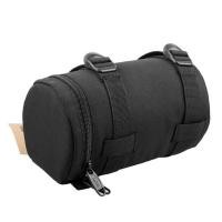 ราคา กระเป๋าใส่เลนส์ SAFROTTO E-18 ขนาด 250 x 100x 100 mm (1295435778)