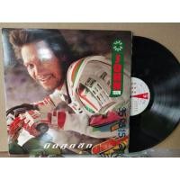 ราคา แผ่นเสียงเพลงไทย จอห์น อิสรัมย์ บิดสุดขีด ปกvg/vg++180 (13539782153)