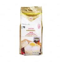 ราคา แป้งซาลาเปา ตราทิวลิป 1kg. หยกออนไลน์ (29010401077)