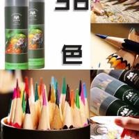 ราคา ดินสอสีไม้ แบรนด์ "Joseph Hartmut" 36 สี (4310863821)