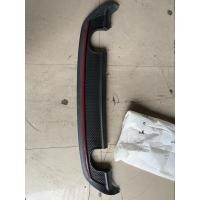 ราคา Diffuser Mercedes Benz A250 AMG (44463666561)