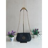 ราคา กระเป๋า tory burch มือสอง ของแท้ authentic bag (24034104743)