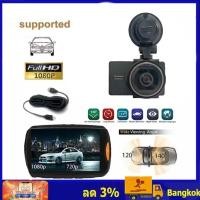 ราคา กล้องติดรถยนต์ ยี่ห้อ X camera รุ่น c500 มือ2 ✔️ (26256997191)
