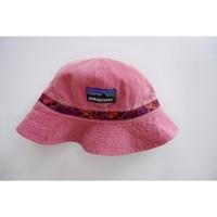 ราคา หมวกมือสอง Patagonia (5820448388)