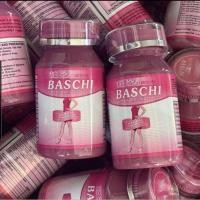 ราคา Baschi บาชิรุ่นดั้งเดิม(เม็ดสีทอง) original capsule gold (28080552533)