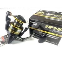 ราคา รอก Pioneer Infinia เบอร์ 3000 ราคาพิเศษ (10567413120)