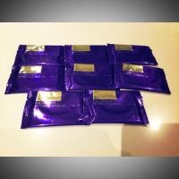 ราคา SHISEIDO revital wrinklelift retino science AA eye mask (2629563924)