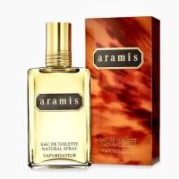 ราคา Aramis Eau de Toilette Natural Spray 110 ML (1460853331)