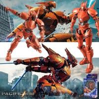 ราคา งานแท้ Original Bandai Robot Spirits Pacific Rim Uprising แปซิฟิค ริม ปฏิวัติพลิกโลก Saber Athena เซเบอร์ อาธีนา (4428779112)