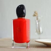 ราคา น้ำหอม​ Giorgio Armani Si passione EDP​ 100ml​(No​ box) (1727368157)