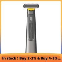 ราคา 1เซ็ตเครื่องโกนหนวดชายผมTrimmerเครื่องโกนหนวดผมTrimmerแบบพกพา (43212446041)