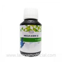 ราคา เอ18 ดับดลิว-ดี (ชนิดน้ำ) 100 มล.ของแท้100%ไม่ค้างสต็อค ใหม่จากบริษัทโดยตรง #ยาไก่ #ยาไก่ชน #ไก่ชน #ลำปำ (2820378612)