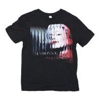ราคา แฟชั่น T-Shirt Madonna Tour (22379261576)