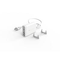 ราคา FEELTEK MEGA PD DOCK 75W PD CHARGER (4384100623)