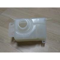 ราคา ถังหม้อพักน้ำสำรอง Chevrolet Aveo (3430361956)