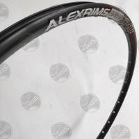 ราคา 26" (559) ขอบจักรยาน MTB. ดิสก์เบรกผนังคู่ ALEXRIMS XD-LITE (26465159998)