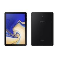 ราคา Samsung Galaxy Tab S4 (7014660771)
