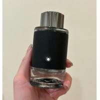 ราคา [แบ่งขายน้ำหอม] Mont Blanc Explorer (23139321232)