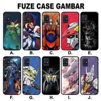 ราคา เคส Infinix Hot 10 Play Infinix Hot 8 Infinix Hot 9 Infinix Hot 9 Play Infinix Note 7 Infinix Note 8 Softcase Figure Transformer Robot Gundam FM-12 (40305703292)