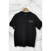 ราคา เสื้อ​AMIRI​ ทรง​(Oversize)​ (27628500639)