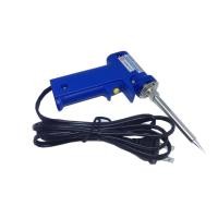 ราคา HAKKO หัวแร้งบัดกรี ด้ามปืน หัวแร้งปืน 20w-130w Soldering Iron รุ่น No.981 ของแท้ (Made in Japan) (7420966675)