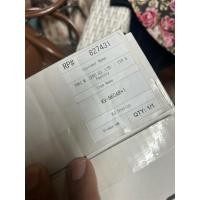 ราคา plc keyence model kvn60ar (44051593944)