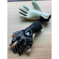 ราคา Uhlsport NITE EDITION ABSOLUTGRIP SC #365 (41555437153)