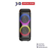 ราคา BLUETOOTH SPEAKER (ลำโพงบลูทูธ) SAAG BLAZE - BLACK (SPK-SAAG-BLAZE) (29228425922)