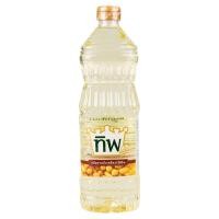 ราคา Tip - ทิพน้ำมันถั่วเหลือง 1ลิตร (20640947944)