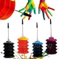 ราคา เข้ากันได้hp 60 61 62 63 65 67 678 680 682 901 703 704 21 22 46 803 804 Canon 740 741 745 746 810 811 หมึกเติมสำหรับ 111 (11389607755)