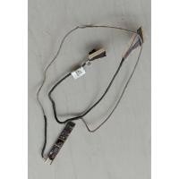 ราคา สาย LCD ยืดหยุ่น hp probook 4410s (8152899117)