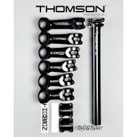ราคา THOMSON STEM & SEATPOST USA (5105793725)