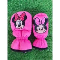 ราคา ที่หุ้มเกียร์และหุ้มเบรกมือลายมินนี่เม้าส์Minnie Mouse (4189679728)