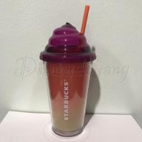 ราคา Starbucks Cold Cup (139855686)