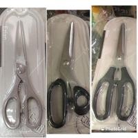 ราคา กรรไกรตัดหมูย่าง/เนื้อย่าง เกาหลี และงานครัว (7418681087)