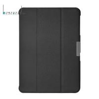ราคา 【 Hzszzs03 】 สําหรับ Samsung Galaxy Tab S2 9.7 T810N/T815N เคสสําหรับ Samsung Galaxy Tab S2 9.7 นิ ้ วแท ็ บเล ็ ตสีดํา (21496496365)