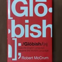 ราคา หนังสือ Globish - How the English Language Became the World's Language (12820603894)