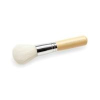 ราคา Bareminerals Hydrate & Brighten Brush (25433027917)